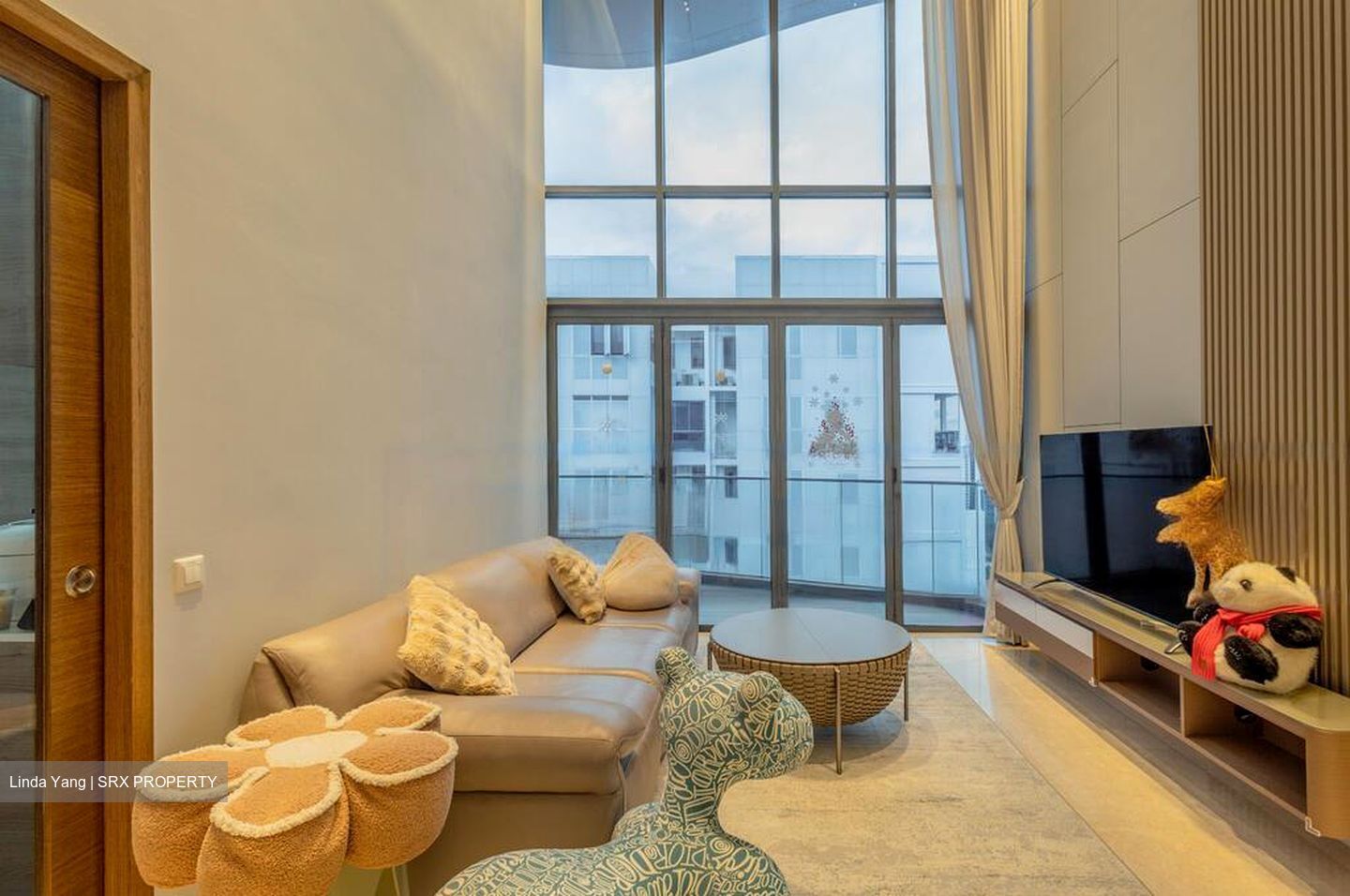 Amber Skye (D15), Apartment #443843651